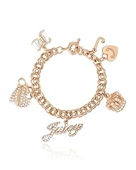 Juicy couture charm for sale  Delivered anywhere in USA 