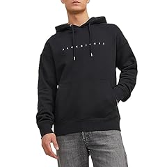 Jack jones essentials for sale  Delivered anywhere in UK