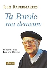 Demeure d'occasion  Livré partout en France