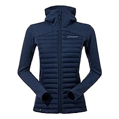 Berghaus women nula for sale  Delivered anywhere in UK
