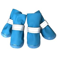 Estinteng pet rainshoes for sale  Delivered anywhere in USA 