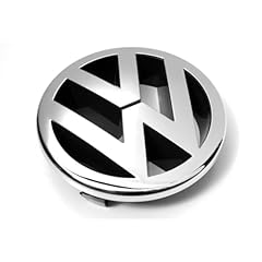 Volkswagen 1t0853601afdy emble gebraucht kaufen  Wird an jeden Ort in Deutschland