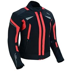 Motorrad jacke damen gebraucht kaufen  Wird an jeden Ort in Deutschland
