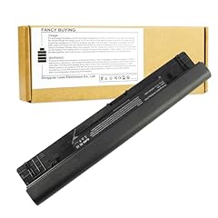 Jkvc5 laptop battery for sale  Delivered anywhere in USA 