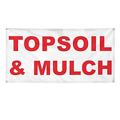 Vinyl banner multiple for sale  Delivered anywhere in USA 