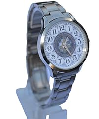 Masonic watch gift for sale  Delivered anywhere in UK