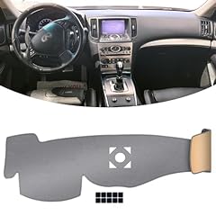 Keyoog dashboard cover for sale  Delivered anywhere in USA 