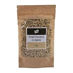 Lowhill valley honeysuckle for sale  Delivered anywhere in UK