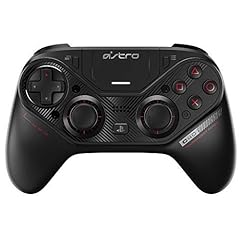Astro auxiliary gaming for sale  Delivered anywhere in USA 