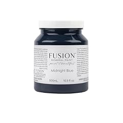 Fusion mineral paint for sale  Delivered anywhere in USA 