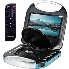 Magnavox mtft750 portable for sale  Delivered anywhere in USA 