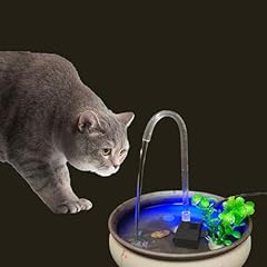 Usb cat water for sale  Delivered anywhere in USA 