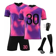 Duzhengzhou trikot sets gebraucht kaufen  Wird an jeden Ort in Deutschland