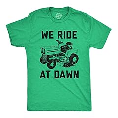 Mens ride dawn for sale  Delivered anywhere in USA 