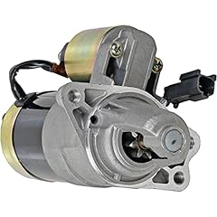 Electrical smt0055 starter for sale  Delivered anywhere in USA 