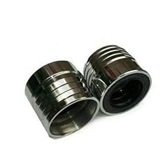 Aespares fits royal for sale  Delivered anywhere in UK