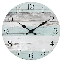 Foxtop wall clock for sale  Delivered anywhere in USA 