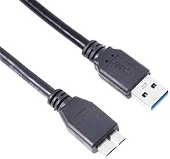 Maxllto 6feet usb for sale  Delivered anywhere in USA 