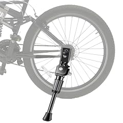 Qhklew béquilles vélo d'occasion  Livré partout en France