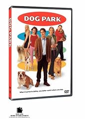 Dog park dvd for sale  Delivered anywhere in USA 