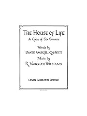 Ralph vaughan williams d'occasion  Livré partout en France