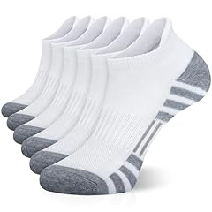 Airacker ankle athletic for sale  Delivered anywhere in USA 