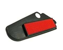 Luftfilter einsatz kymco gebraucht kaufen  Wird an jeden Ort in Deutschland