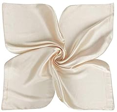 Satin silk large for sale  Delivered anywhere in UK