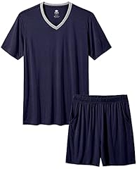 Mofiz mens pjs for sale  Delivered anywhere in USA 