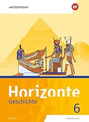 Horizonte geschichte ausgabe gebraucht kaufen  Wird an jeden Ort in Deutschland