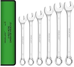 Swanlake garden tools for sale  Delivered anywhere in USA 