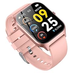 Smartwatch donna 1.85 usato  Spedito ovunque in Italia 