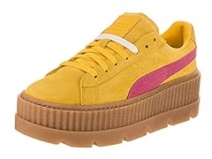 Puma fenty cleated for sale  Delivered anywhere in UK