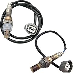 Automotive leader 2pcs for sale  Delivered anywhere in USA 