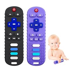 Ersihua pack silicone for sale  Delivered anywhere in USA 