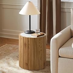 Luxenhome round side for sale  Delivered anywhere in USA 