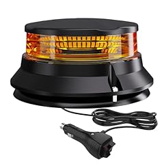Wineco led amber for sale  Delivered anywhere in USA 