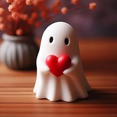 Lergas halloween geist gebraucht kaufen  Wird an jeden Ort in Deutschland