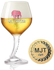 Mjt gifts delirium for sale  Delivered anywhere in USA 