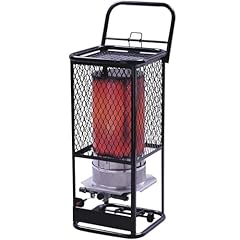 Mr. heater f270800 for sale  Delivered anywhere in USA 
