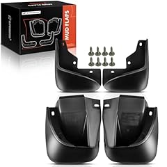 Premium set 4pcs for sale  Delivered anywhere in USA 