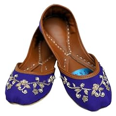 Women ladies traditional for sale  Delivered anywhere in UK