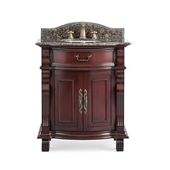 Benton collection hopkinton for sale  Delivered anywhere in USA 