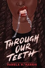 Teeth for sale  Delivered anywhere in USA 