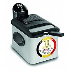 Frifri hscmf4205 friteuse d'occasion  Livré partout en Belgiqu