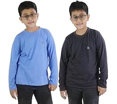 Bahob pack boys for sale  Delivered anywhere in UK