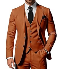 Sptallfitjsv men piece for sale  Delivered anywhere in UK