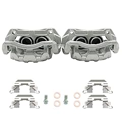 Disc brake calipers for sale  Delivered anywhere in USA 
