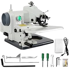 Portable blind stitch for sale  Delivered anywhere in UK