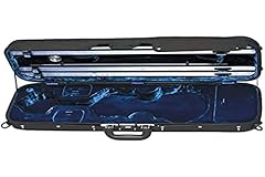 Gewa etui violon d'occasion  Livré partout en France